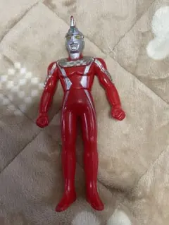 2025年最新】ウルトラセブンの人気アイテム - メルカリ