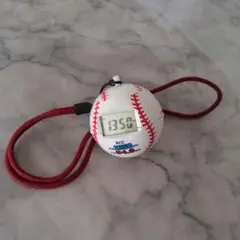CARP　カープRCC ラジオ　中継　限定グッズ