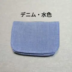 あんどーなっつ様 リクエスト 3点 まとめ商品