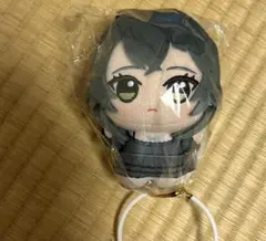 Item thumbnail for item 1c4b6f7f-93da-4c22-b651-1643dd65836c