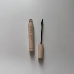 dasique Mood Up Mascara 02 Choco Brownのサムネイル