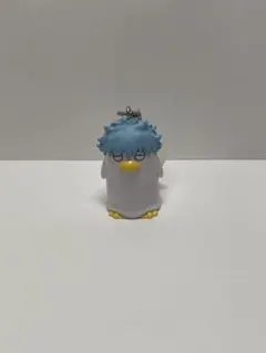 銀魂 エリザベス めじるしキーホルダー