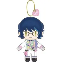 【お正月セール】あんスタ 青葉つむぎ　コスマス ②