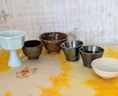 Item thumbnail for item 61792a79-8717-4a12-84d1-eeec0391836b