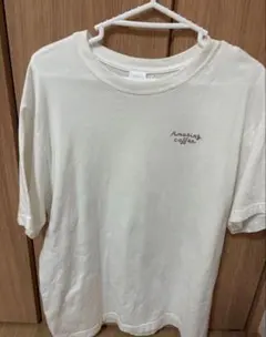 2026年最新】AMAZING COFFEE tシャツの人気アイテム - メルカリ