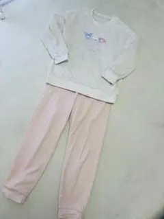 Item thumbnail for item bcf95cf2-8981-4801-8b35-fd94b0481630