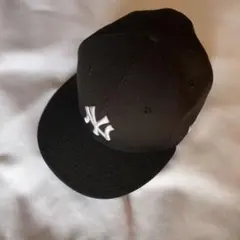 NEW ERA 59FIFTY MLBオンフィールド ニューヨーク・ヤンキース