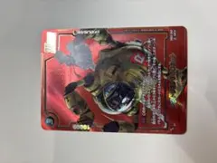 レッドリボン軍のロボット UC☆ パラレル ドラゴンボール マンガ