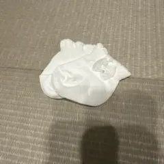 ベビー靴下　セレモニー