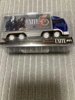 【希少品】【年代物】B'z ツアトラセット【11個セット】 希少品】【年代物】B'z ツアトラセット【11個セット】 2025年