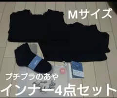 Item thumbnail for item 282bacec-490d-49de-acc6-1d3e60ce0f23