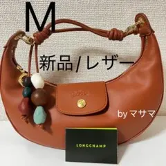 Item thumbnail for item ecb55f98-16ba-449b-9913-6710a5381499