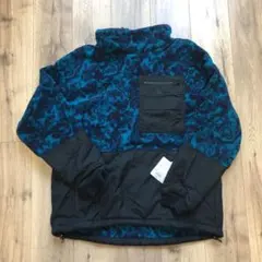 THE NORTH FACE  レイジ クラシック マウンテンパーカー