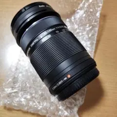 OLYMPUS M.ZUIKO DIGTAL 14-150 ジャンク - メルカリ