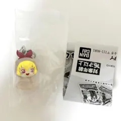 Item thumbnail for item 8684a266-4bd9-40c9-a898-2a33e8c835a4