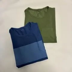 Item thumbnail for item cbb8f806-ab90-48f1-a0b3-71a8cfc3914f