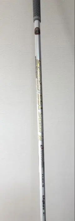 2026年最新】スピーダーエボリューション7の人気アイテム - メルカリ