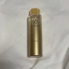 Prieclat Lotion 化粧水のサムネイル