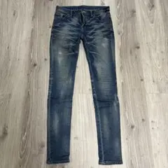 2025年最新】TORNADO MART メンズ デニム・ジーンズの人気