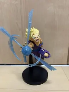 2025年最新】ジーマテリア ドラゴンボールの人気アイテム - メルカリ