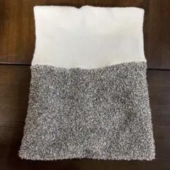 Item thumbnail for item da3ad5af-7ff9-40fb-a247-58c79265483e