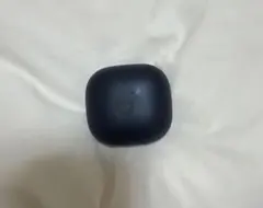 Anker soundcore p40i ケース