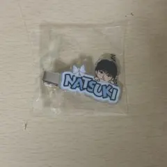 2025年最新】堀夏喜グッズの人気アイテム - メルカリ