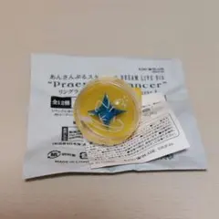 2025年最新】リングライト ニキの人気アイテム - メルカリ