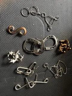 Item thumbnail for item cba4a0b5-9f17-4c0e-bd38-23bb45a73780