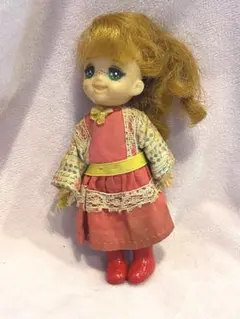 Item thumbnail for item 6f1078bb-fd67-4d69-8223-c4f134ad4e5f