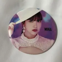 미나(ミナ）❁⃘*.゜様 リクエスト 2点 まとめ商品