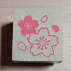 Item thumbnail for item 6bca2fe3-7ad1-43f5-9022-6d4e378fa818