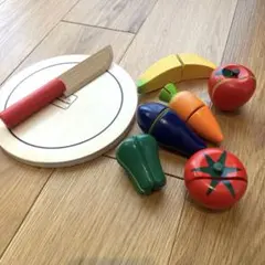 Item thumbnail for item d5603142-ac6d-434b-ad1e-930e20011e88