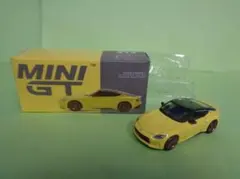 Item thumbnail for item 21a0b980-abc3-47c5-aed2-08f4059cd445