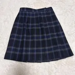 Item thumbnail for item 0e5cf8d6-29c1-4d5e-95a9-0848e1476057