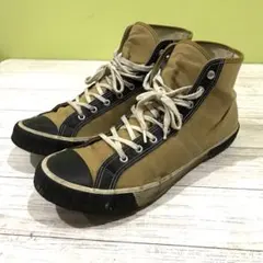 2025年最新】ダブルワークス カバーオールの人気アイテム - メルカリ