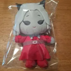 第五人格　ともぬい　ぬいぐるみ　まとめ売り 2025年最新】第五人格ともぬいの人気アイテム - メルカリ