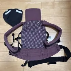 オンブ
