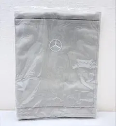 メルセデス・ベンツ　トートバッグ