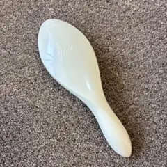 Item thumbnail for item 5f8ab088-f3f6-4060-9d3e-647b26d0c5b1