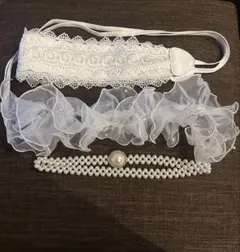 サッシュベルト