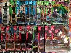 ガンダムカードゲーム