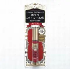 Item thumbnail for item 3676d3db-3f1e-4bc4-bd33-f8eb9221e4e1