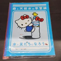 A456A6 キティの涙 サンリオ 山口裕子 ハローキティ - メルカリ