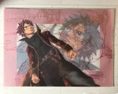 フェアリーテイル キャラクターグッズ