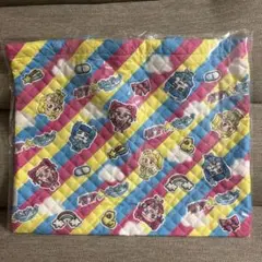 原宿フェスティバル　竹下パラダイス　レッスンバッグ