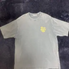BAYFLOW Tシャツ ブルーのサムネイル