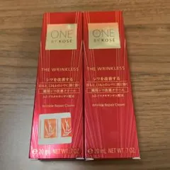 Item thumbnail for item 5cb52115-b6d4-453b-96be-0da37d0338f5