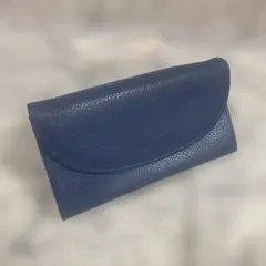 Item thumbnail for item 9fb3b40a-ddd8-4877-a5b2-556c68d578f0