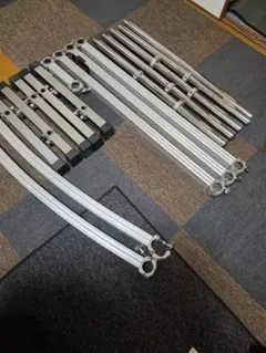 Item thumbnail for item b91815b0-8f5f-4fc3-bebb-812e33fb8660